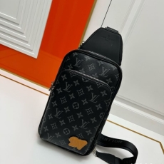 Louis Vuitton Waist Chest Packs